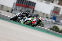 may-2019;motorbikes;no-limits;peter-wileman-photography;portimao;portugal;trackday-digital-images